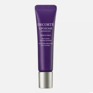 Decorté Liposome Advanced Repair Eye Serum